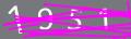 capsa
